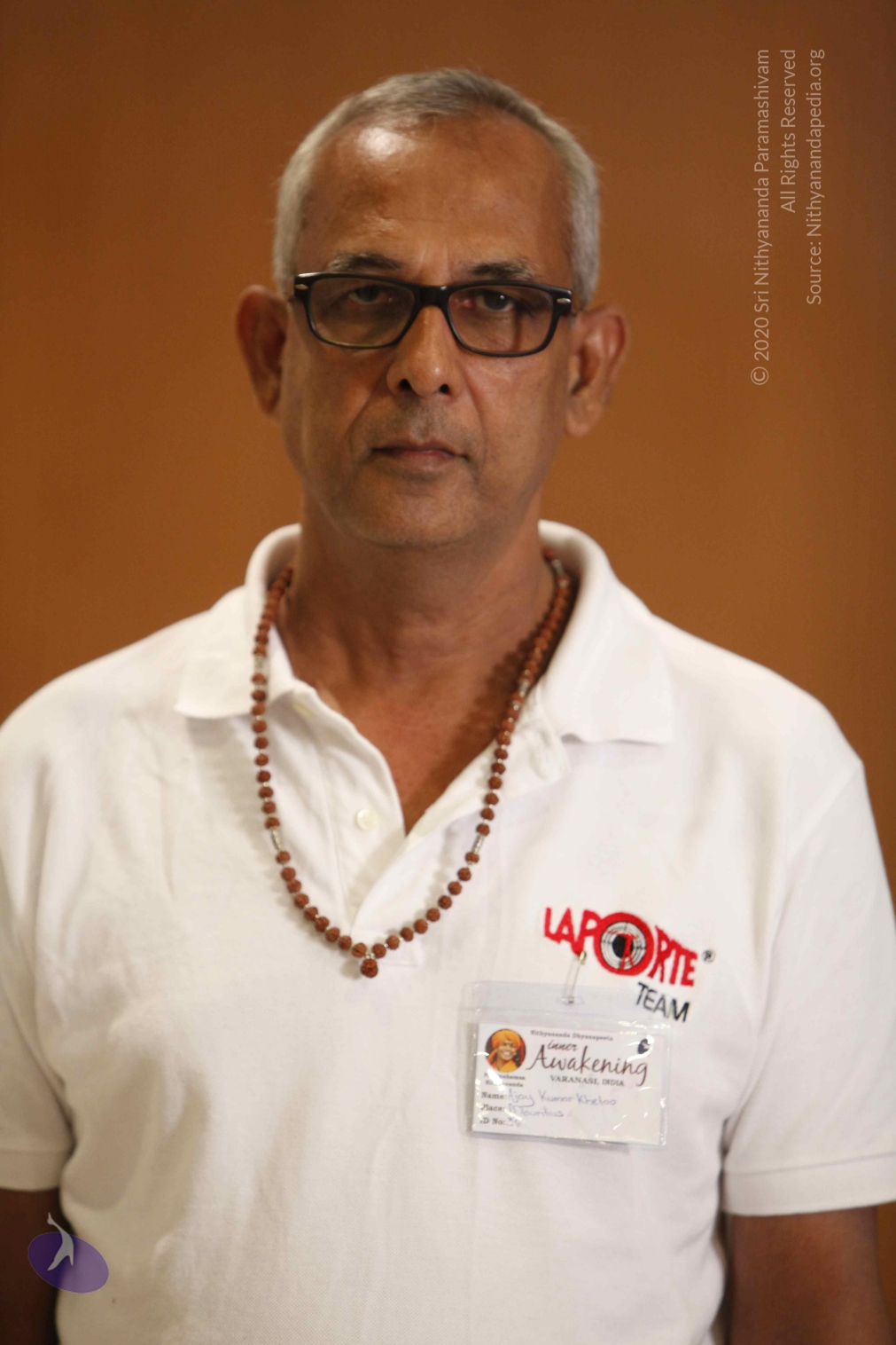 20140501_Photo_1039__MG_3139_CMP_WM